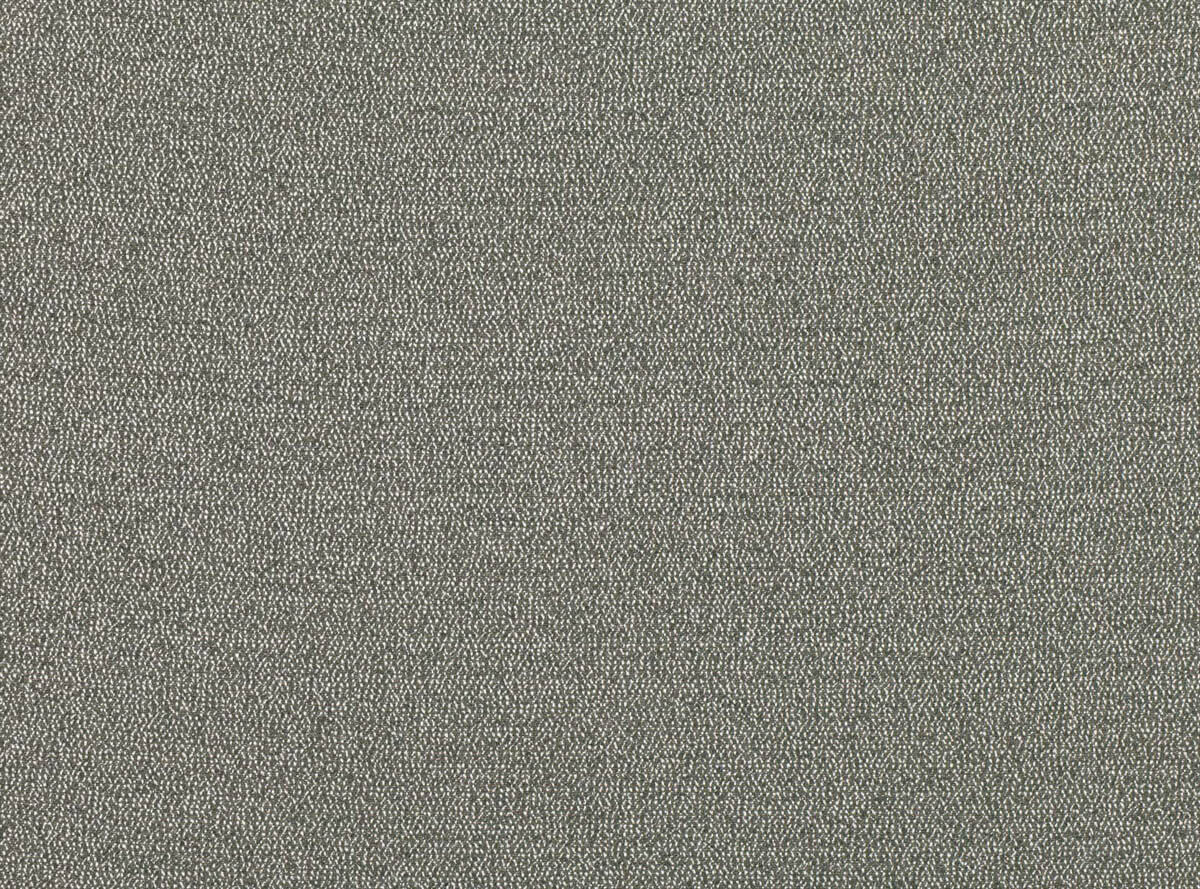 Olavi Moleskin 7799-02