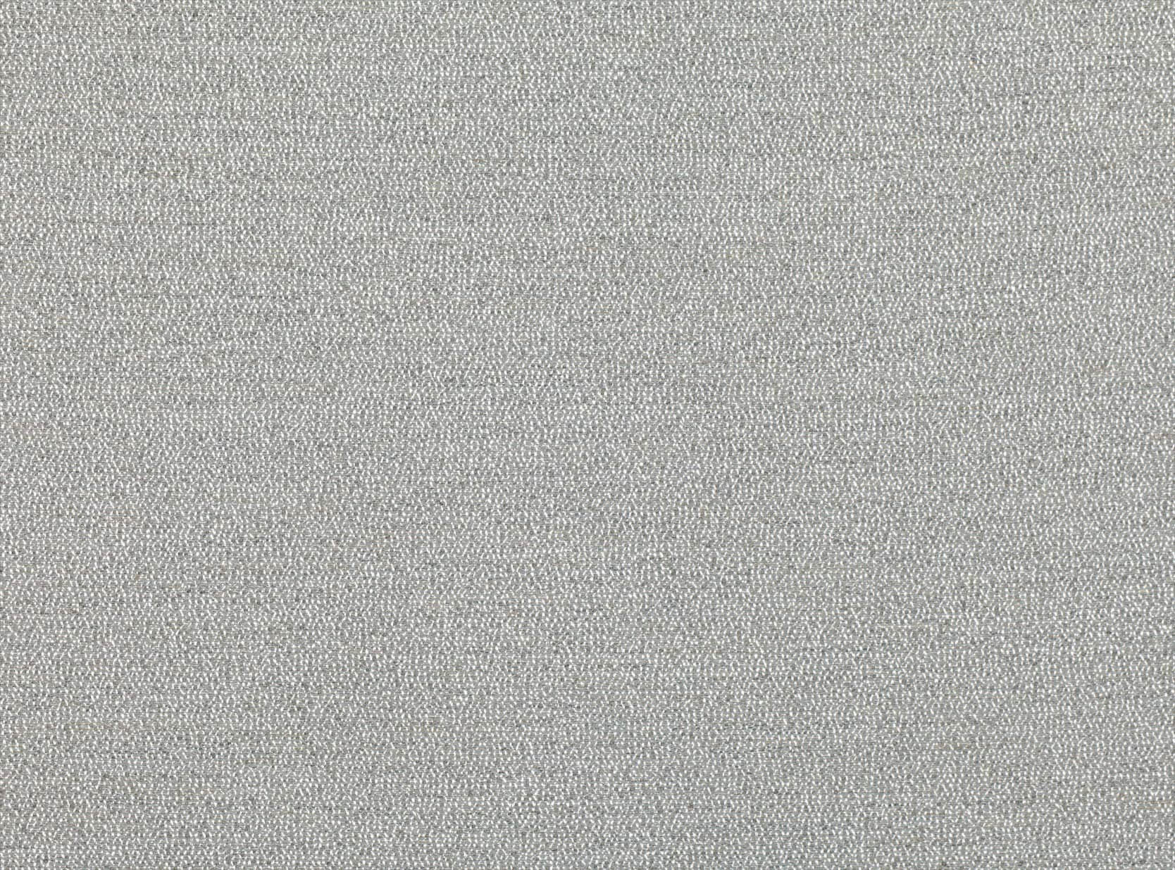 Olavi Turtle Dove 7799-05