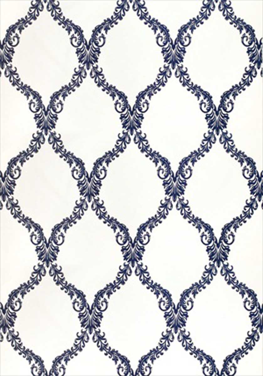 Olbia Embroidery AF26141