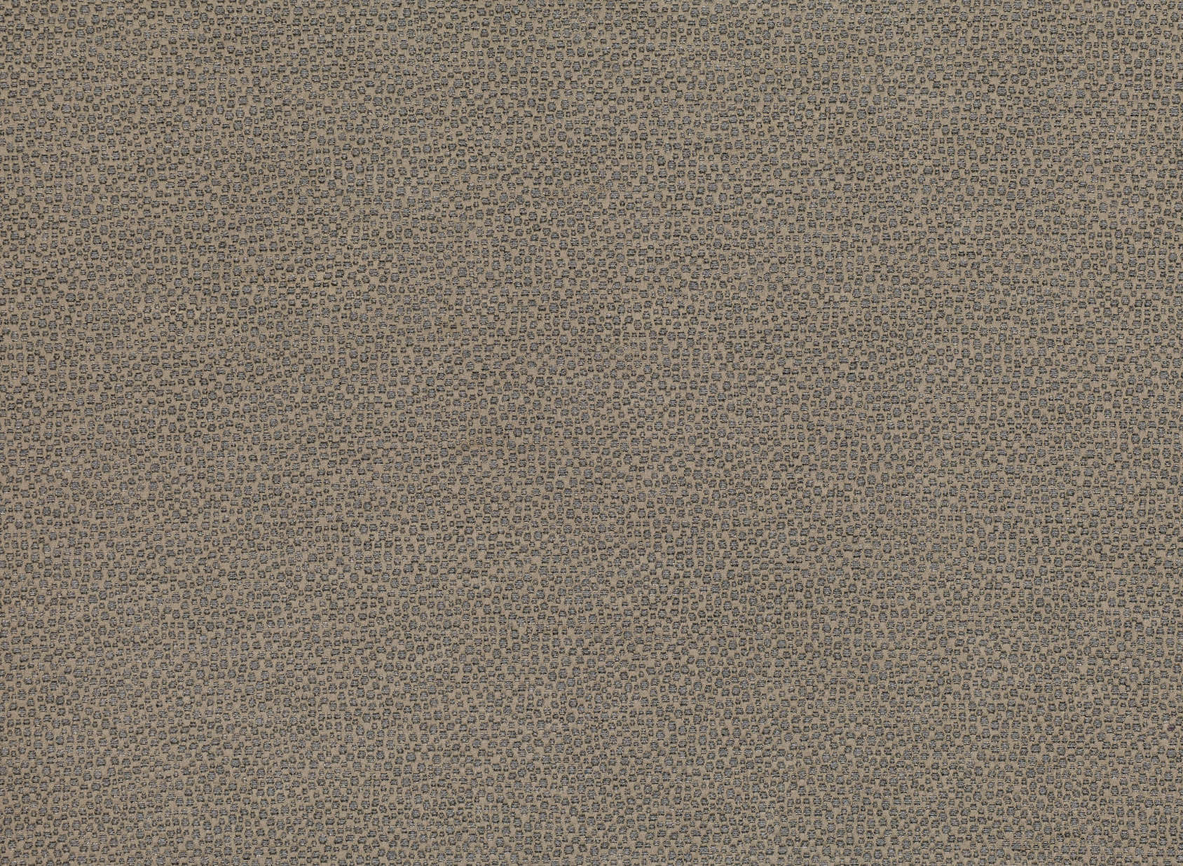 Olea Doeskin 9053-02