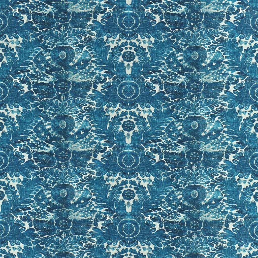 Olivia FWY8046-01