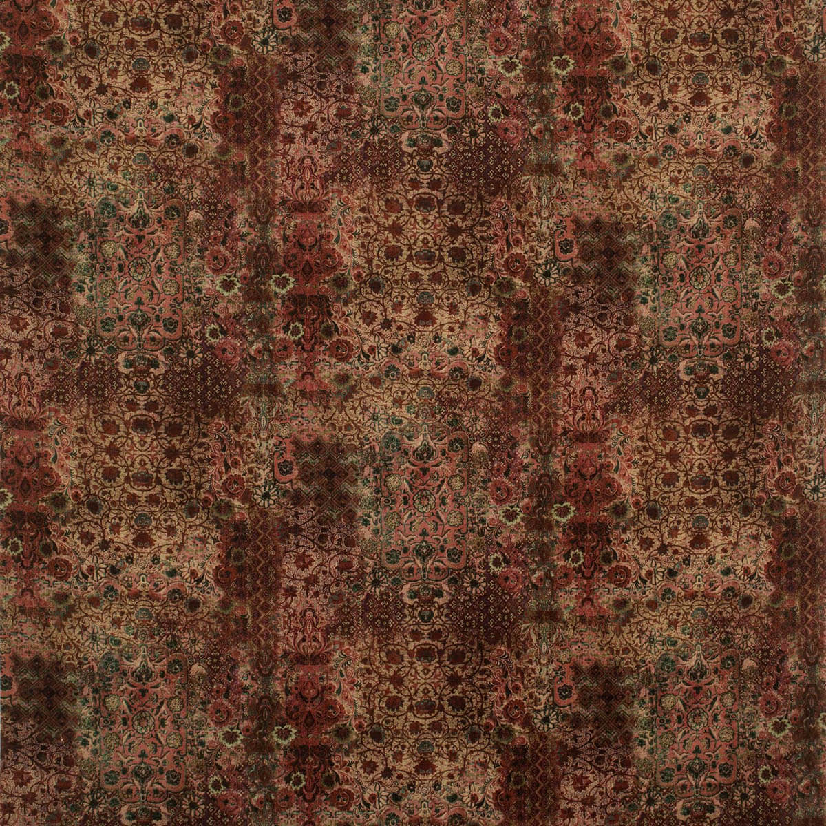 Olivia LF2105FR-001