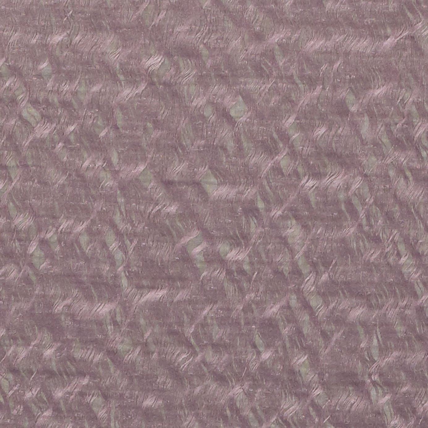 Olon Amethyst 131731