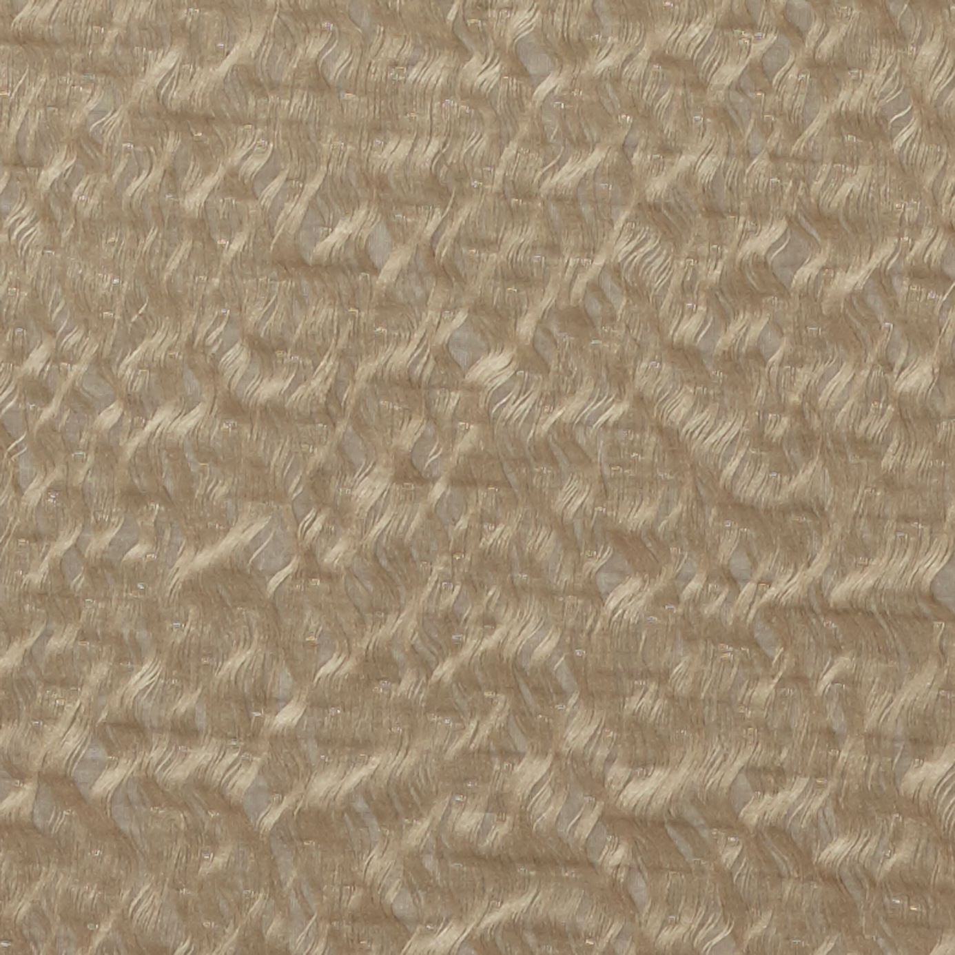 Olon Brass 131729