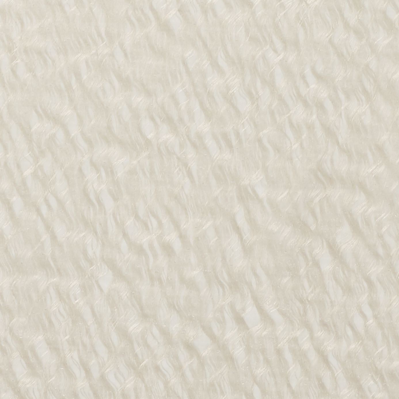 Olon Parchment 131725