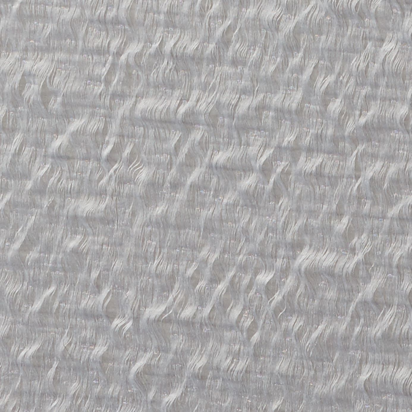Olon Silver 131733