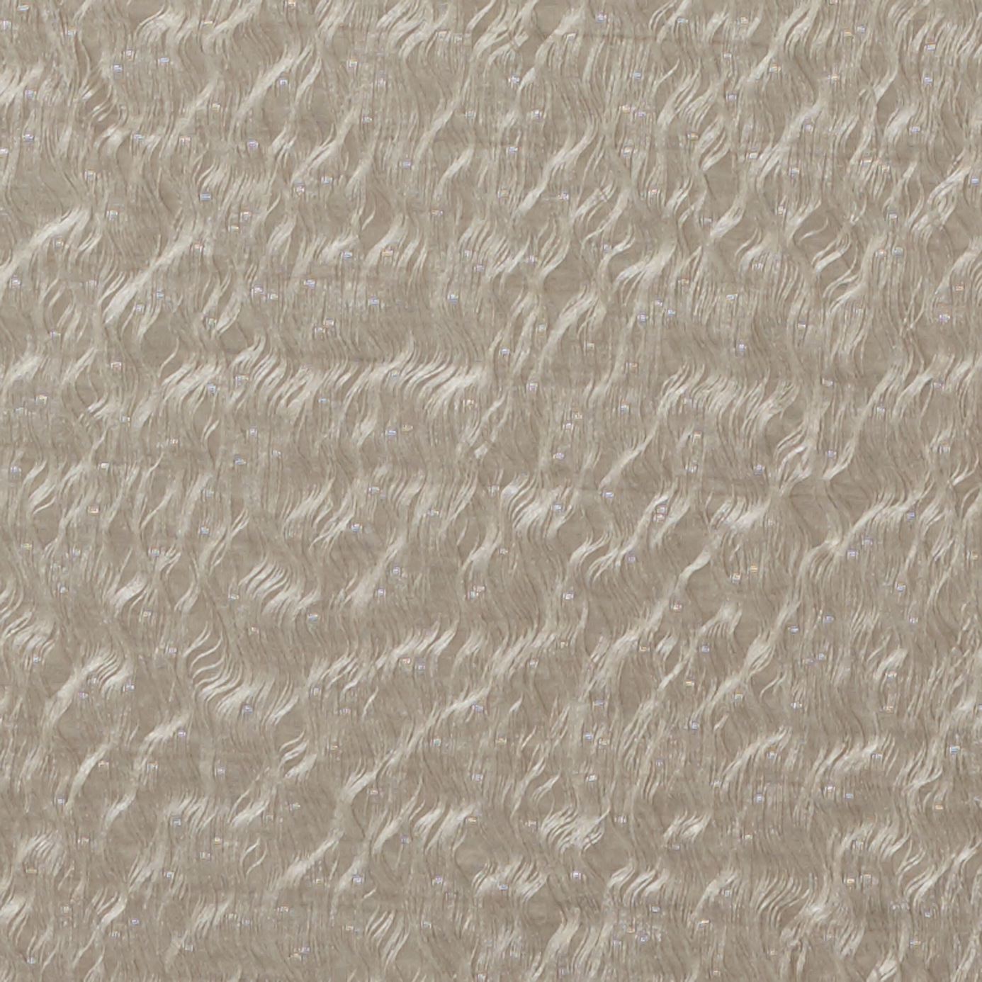 Olon Stone 131728