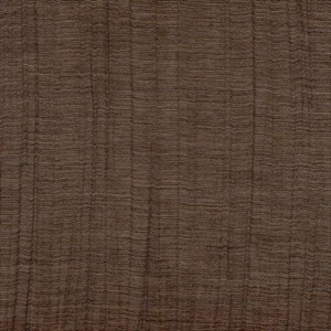 Ombre 3629 02 15