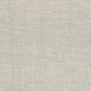 Ombre 3629 06 13