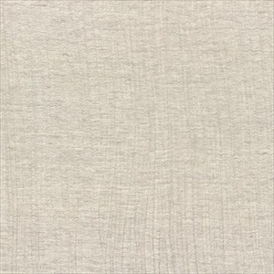 Ombre 3629 07 21