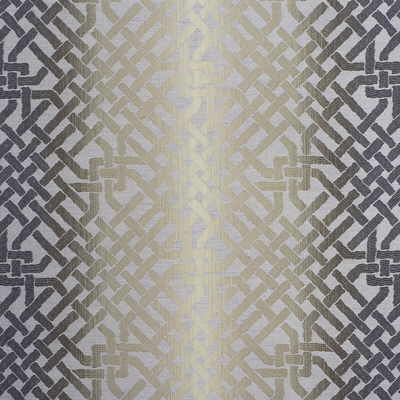 Ombre Maze GWF-2806-10