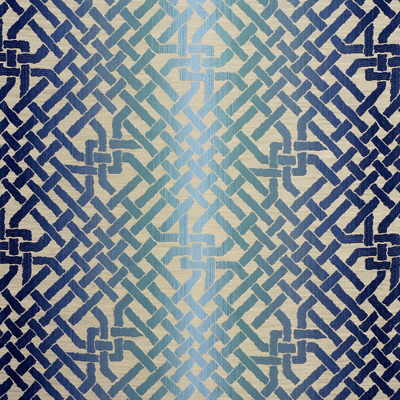 Ombre Maze GWF-2806-513