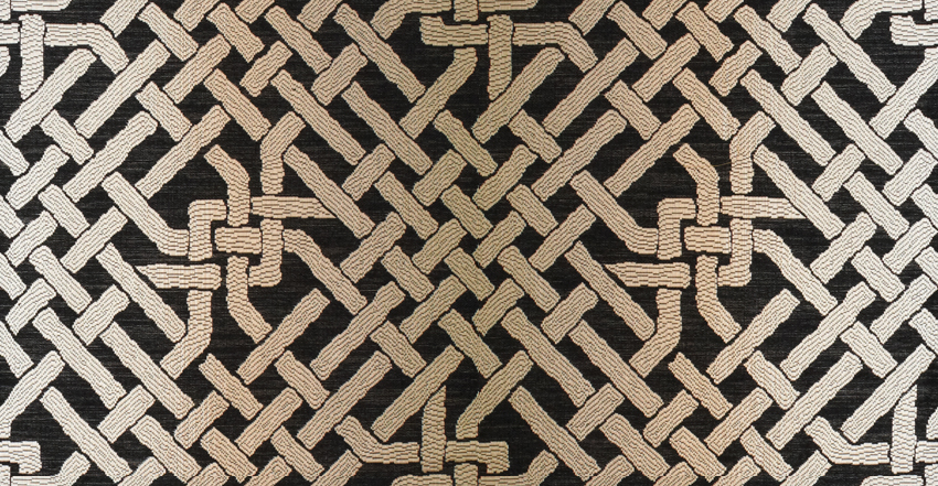 Ombre Maze GWF-2806-816