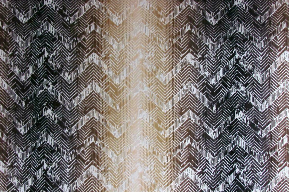 Ombre Safari J3813-001