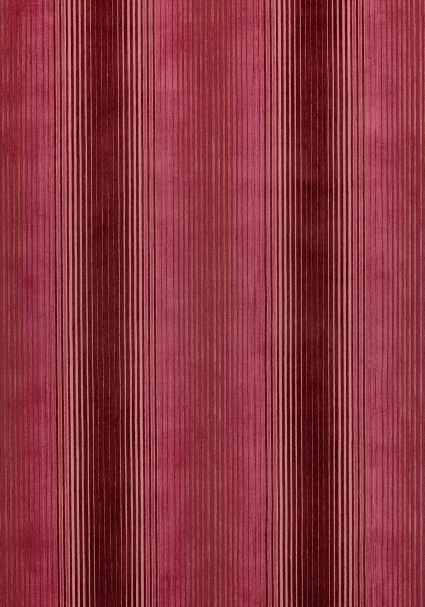 Ombre Velvet AW9667
