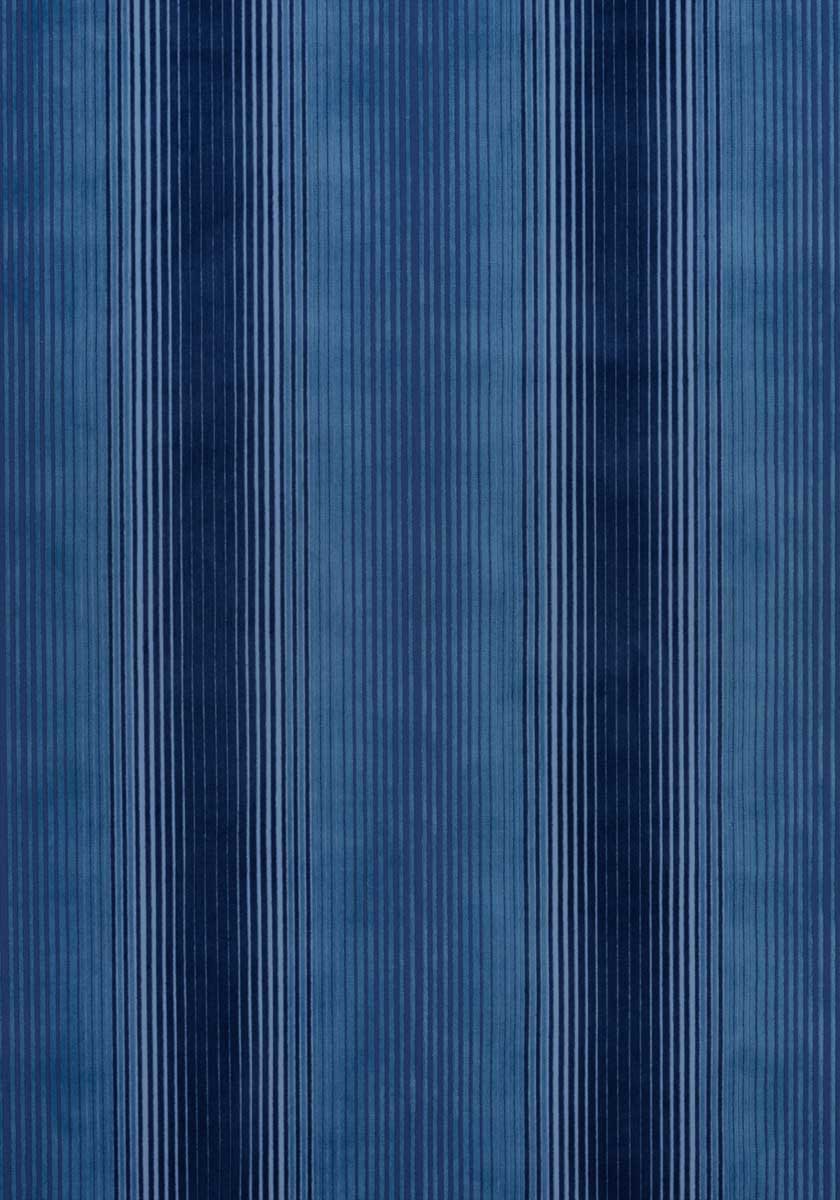 Ombre Velvet AW9669