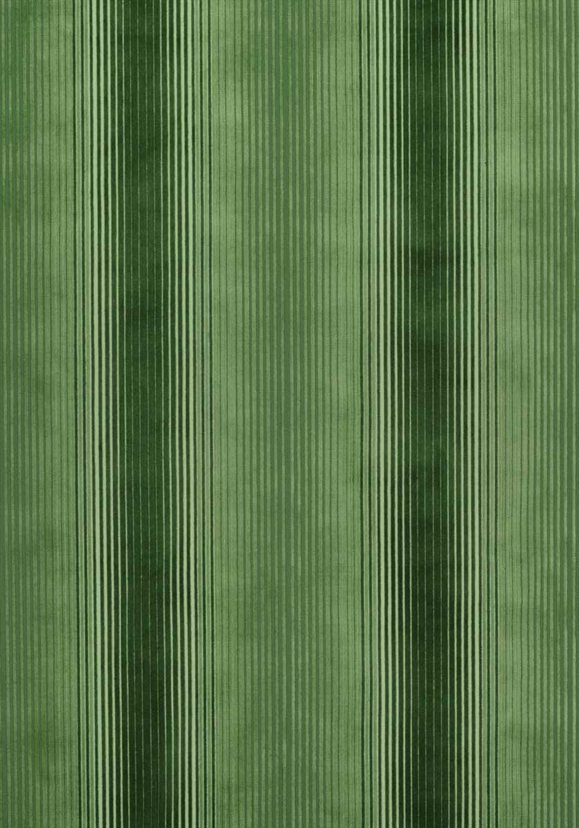 Ombre Velvet AW9670