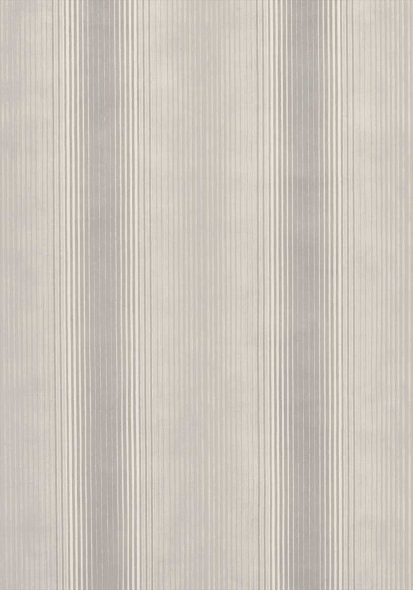 Ombre Velvet AW9671