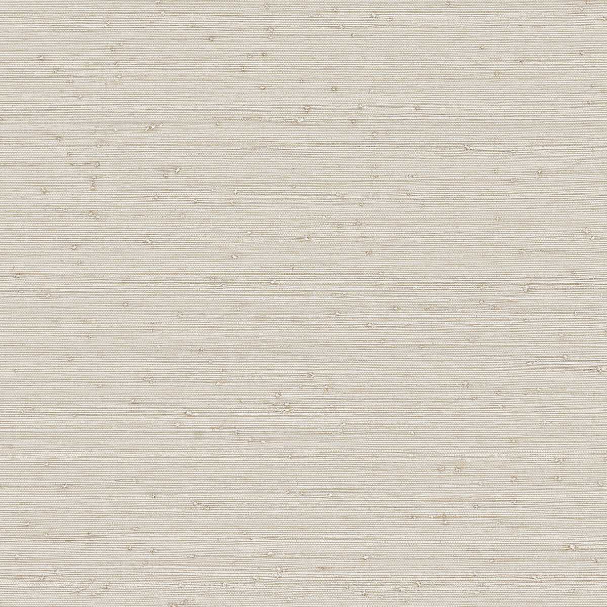 Anima PU211