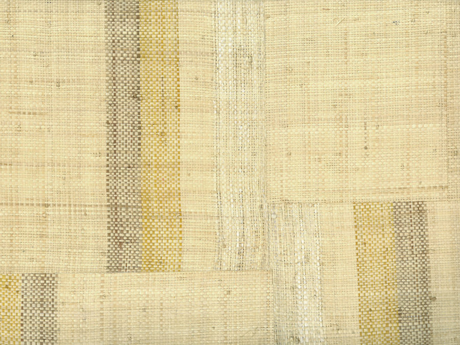 Atelier AT73