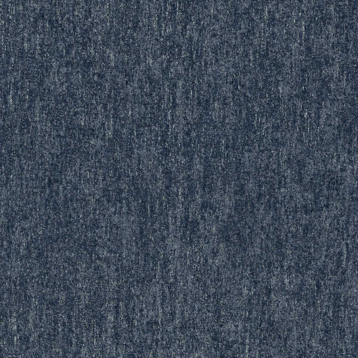 Auren MIR234