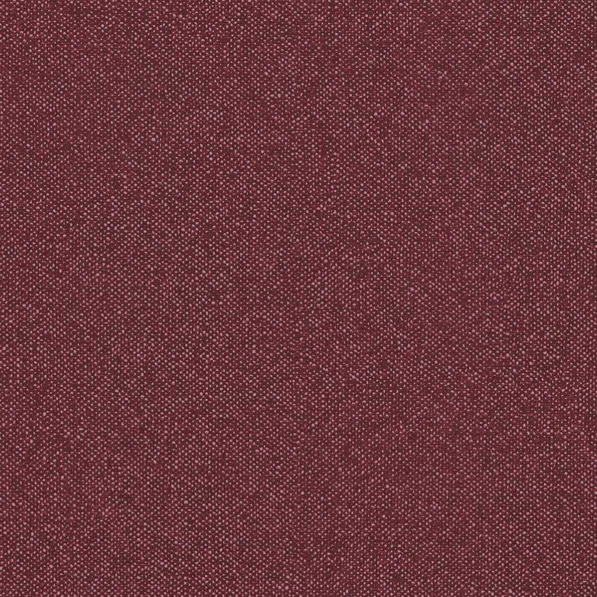 Boucle HPE201