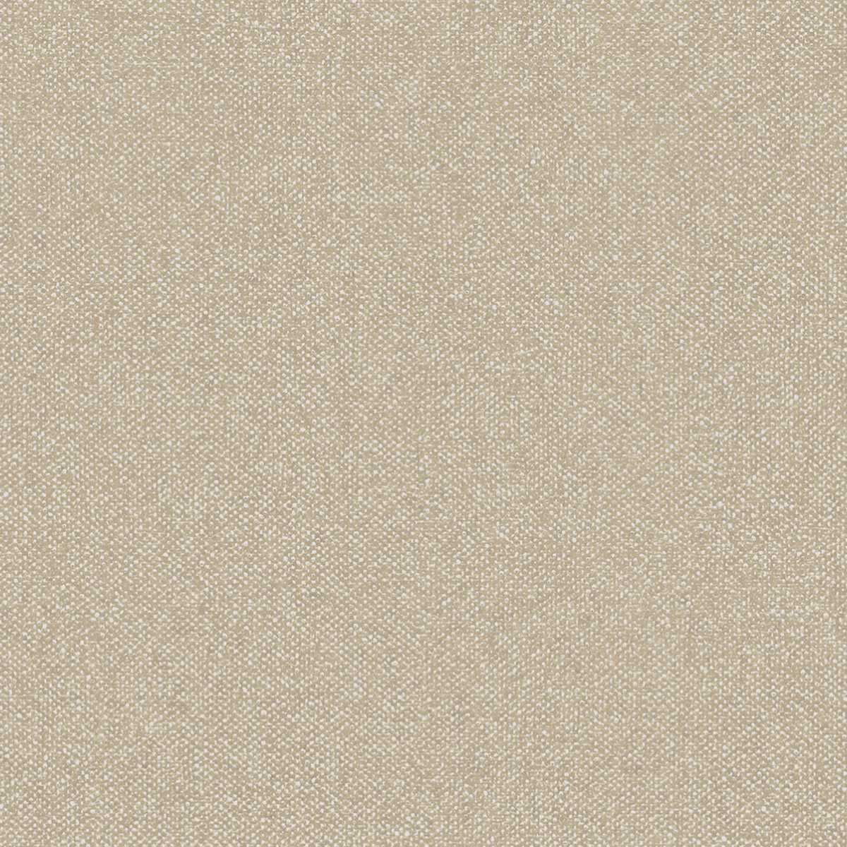 Boucle HPE207