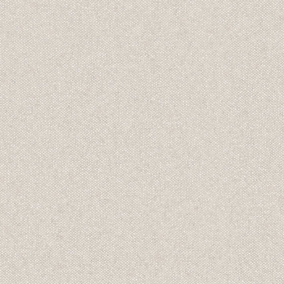 Boucle HPE208