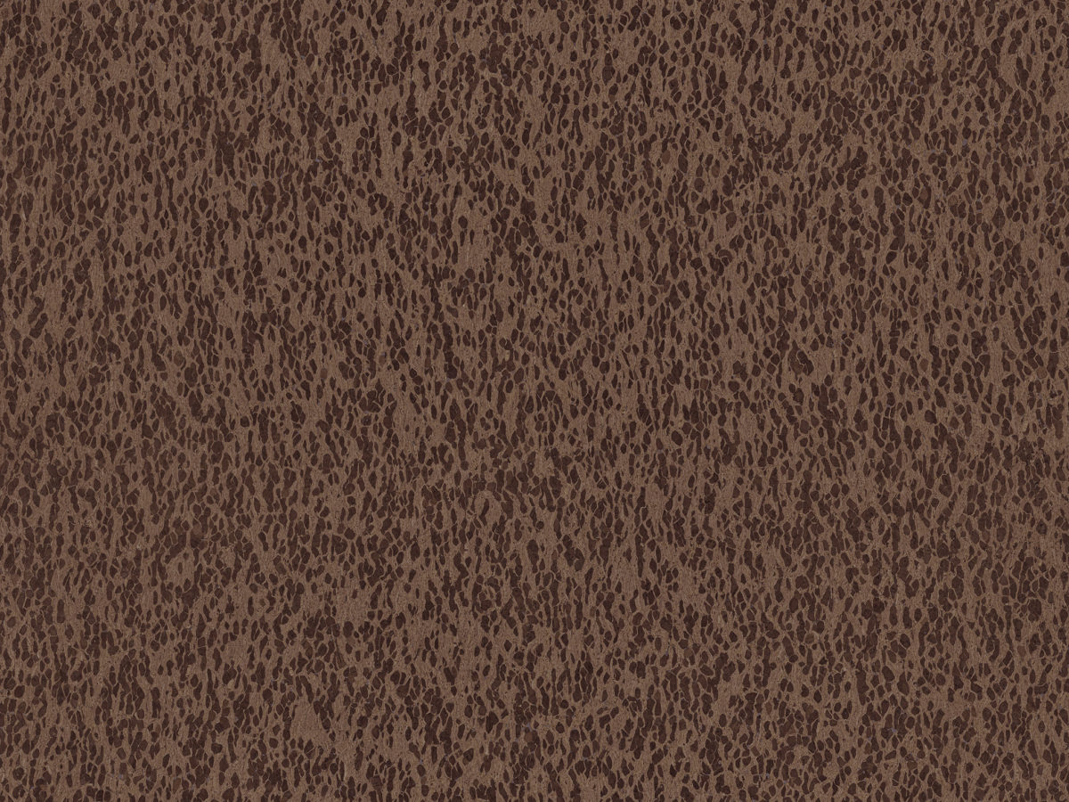 Casca CAS32