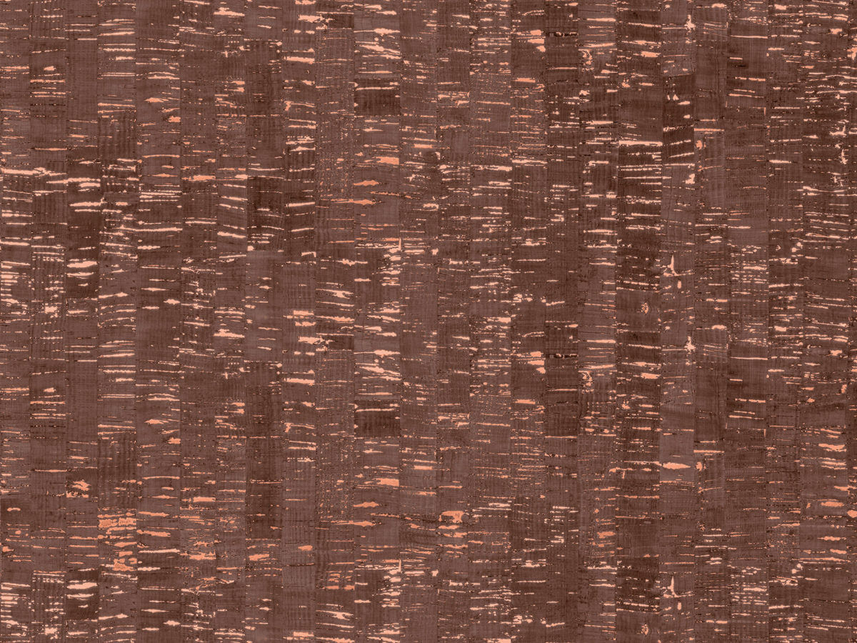 Casca CAS83