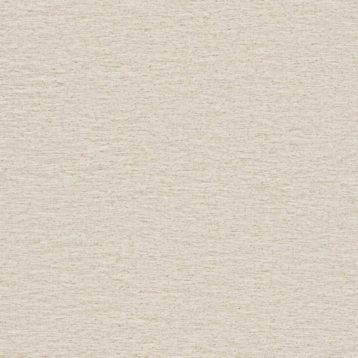Comfort PU333