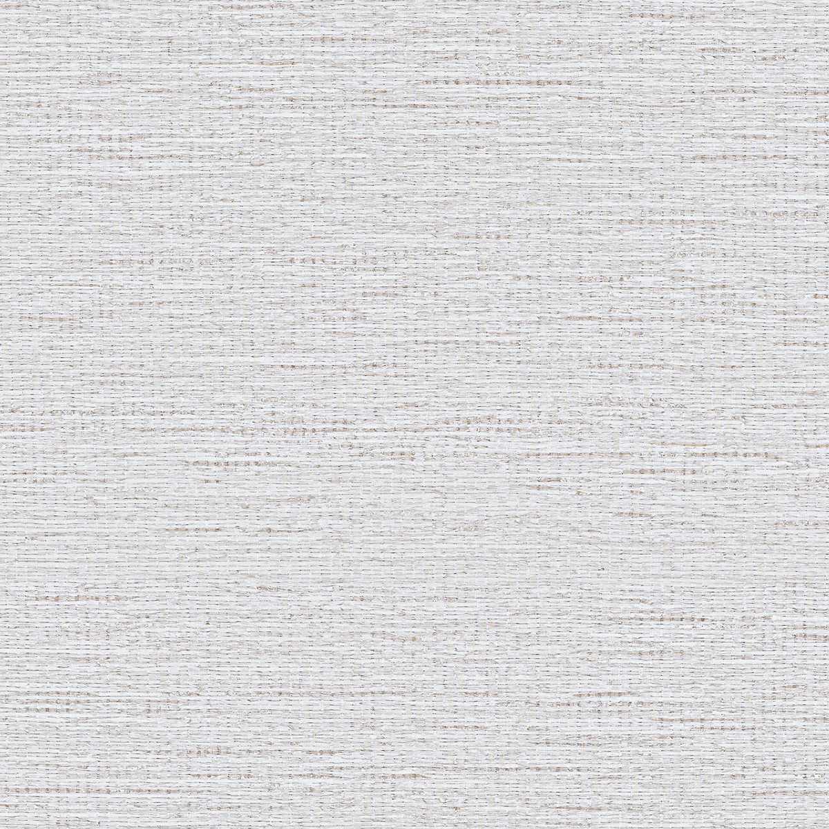 Delicate PU251