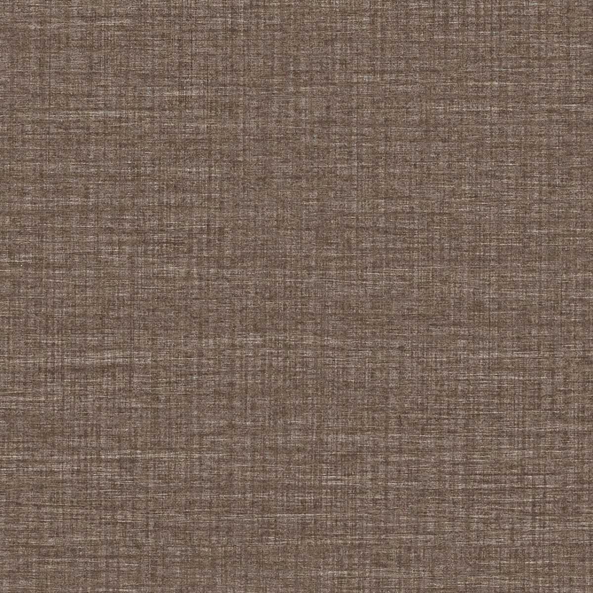 Elaya MIR402