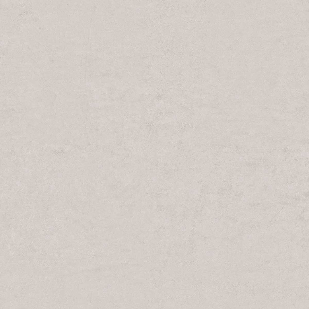 Elemental PU401