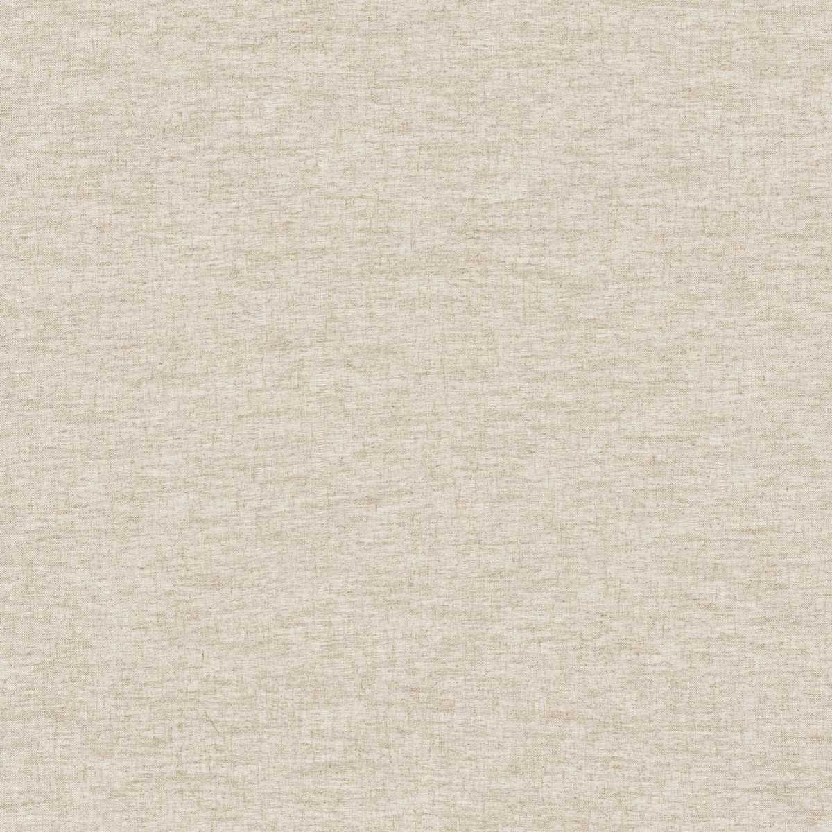 Essential PU322