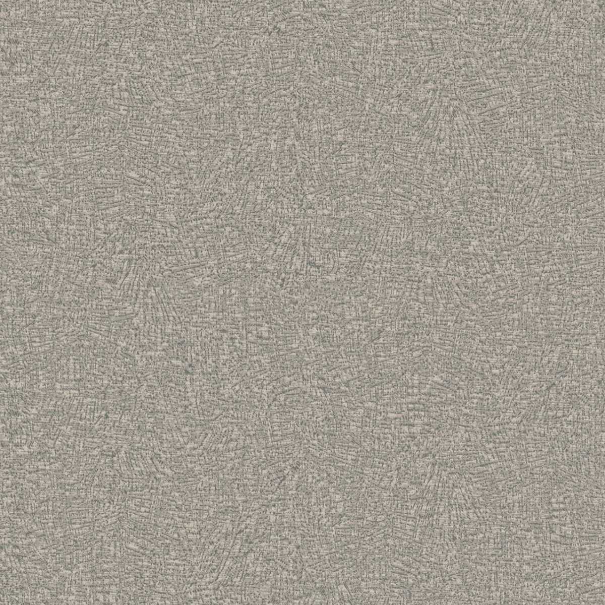 Estel ECP503