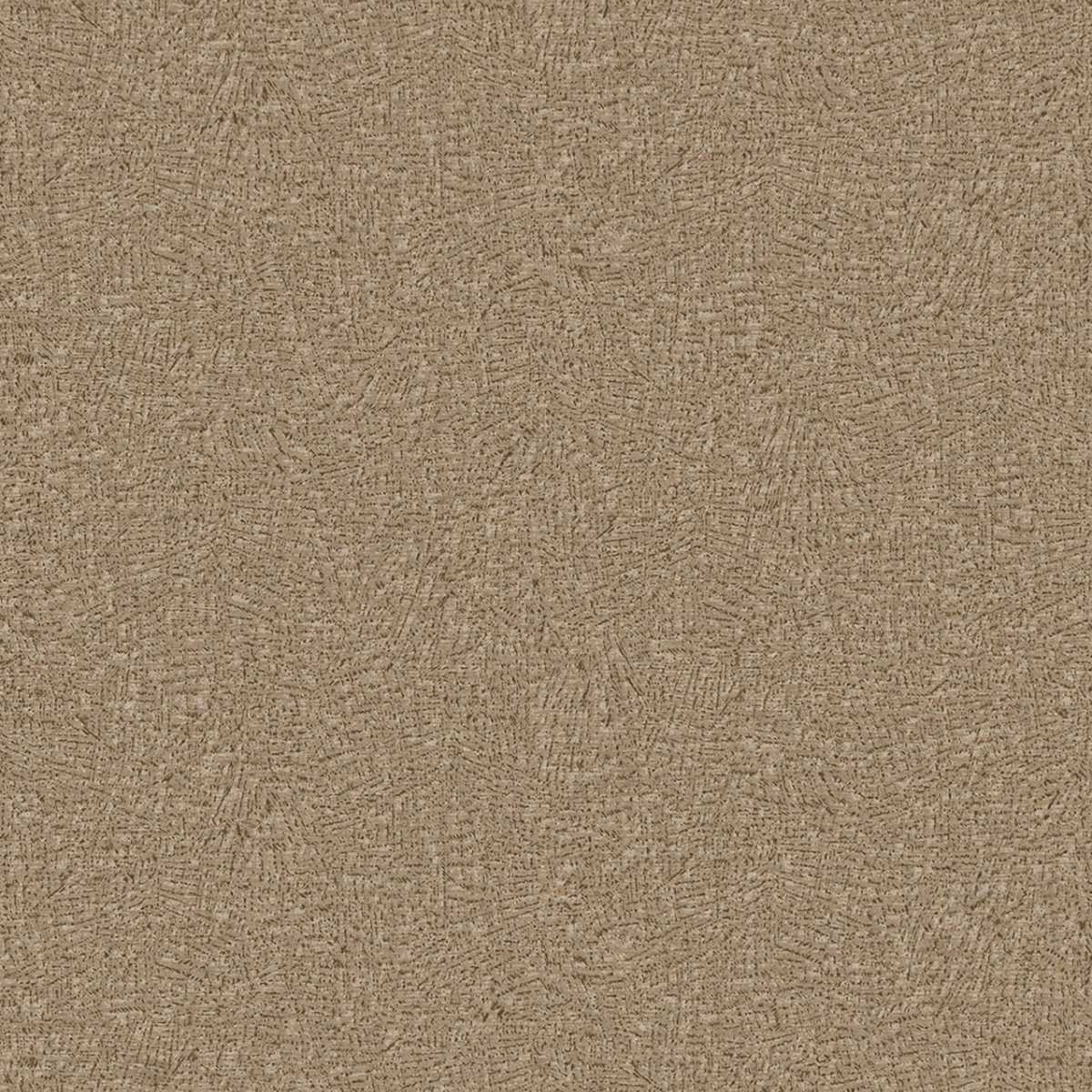 Estel ECP504