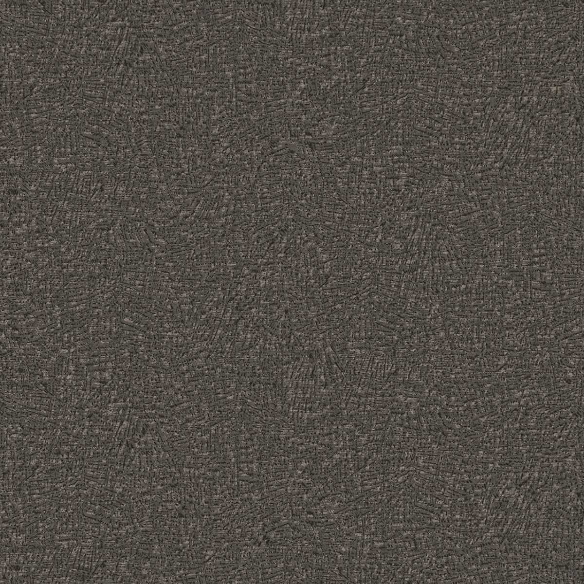 Estel ECP505