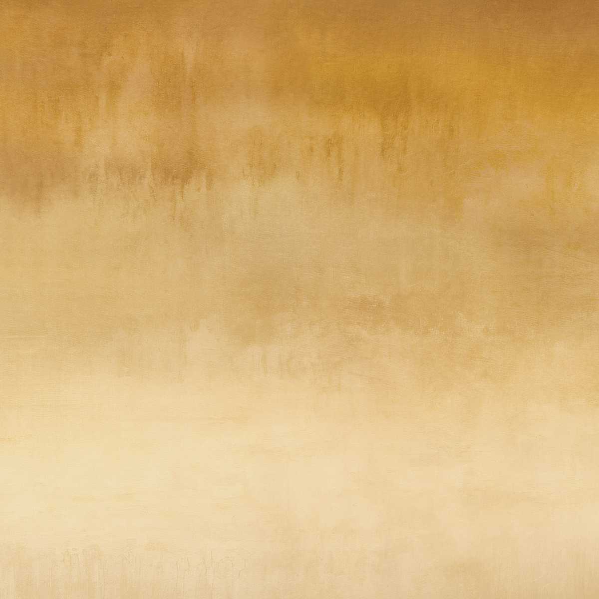 Evening glow LAN291