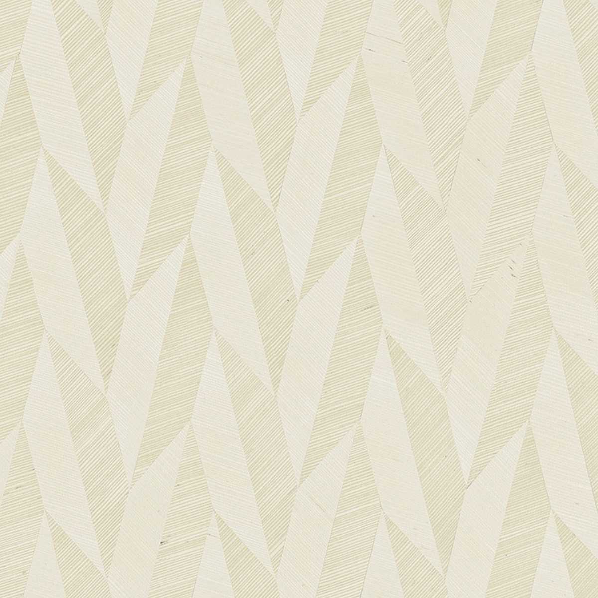 Foliage VIR9001