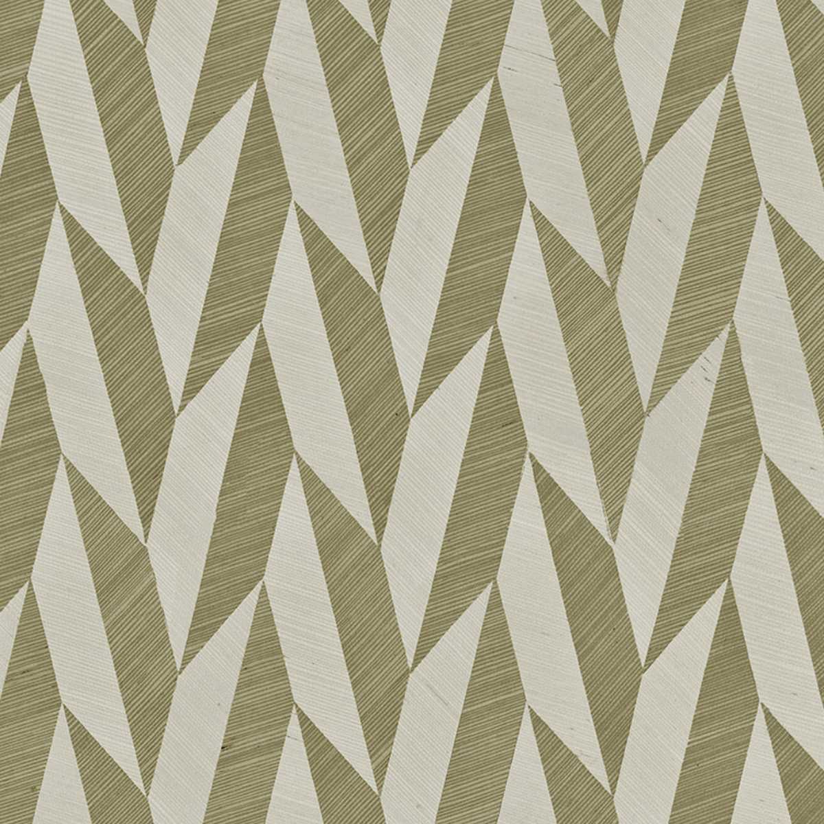Foliage VIR9003