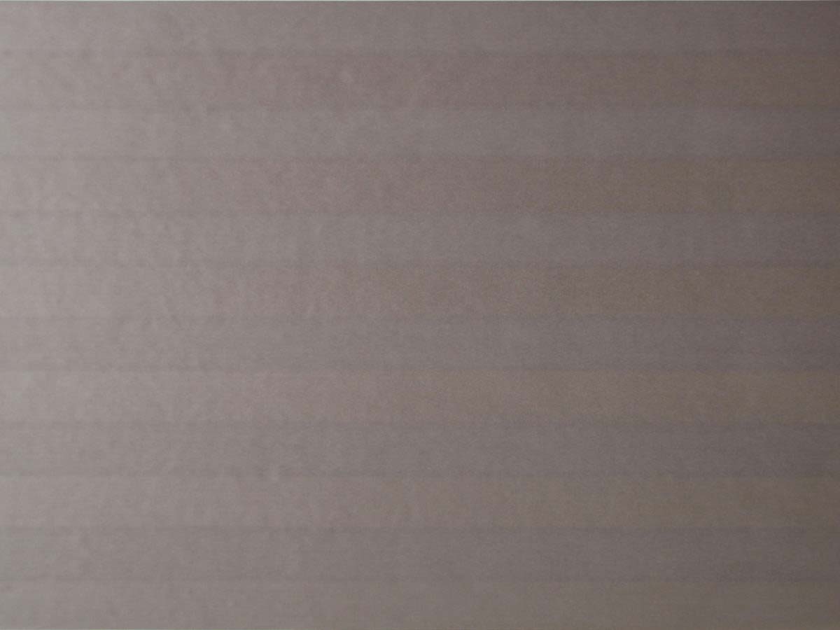 Haiku HAA54