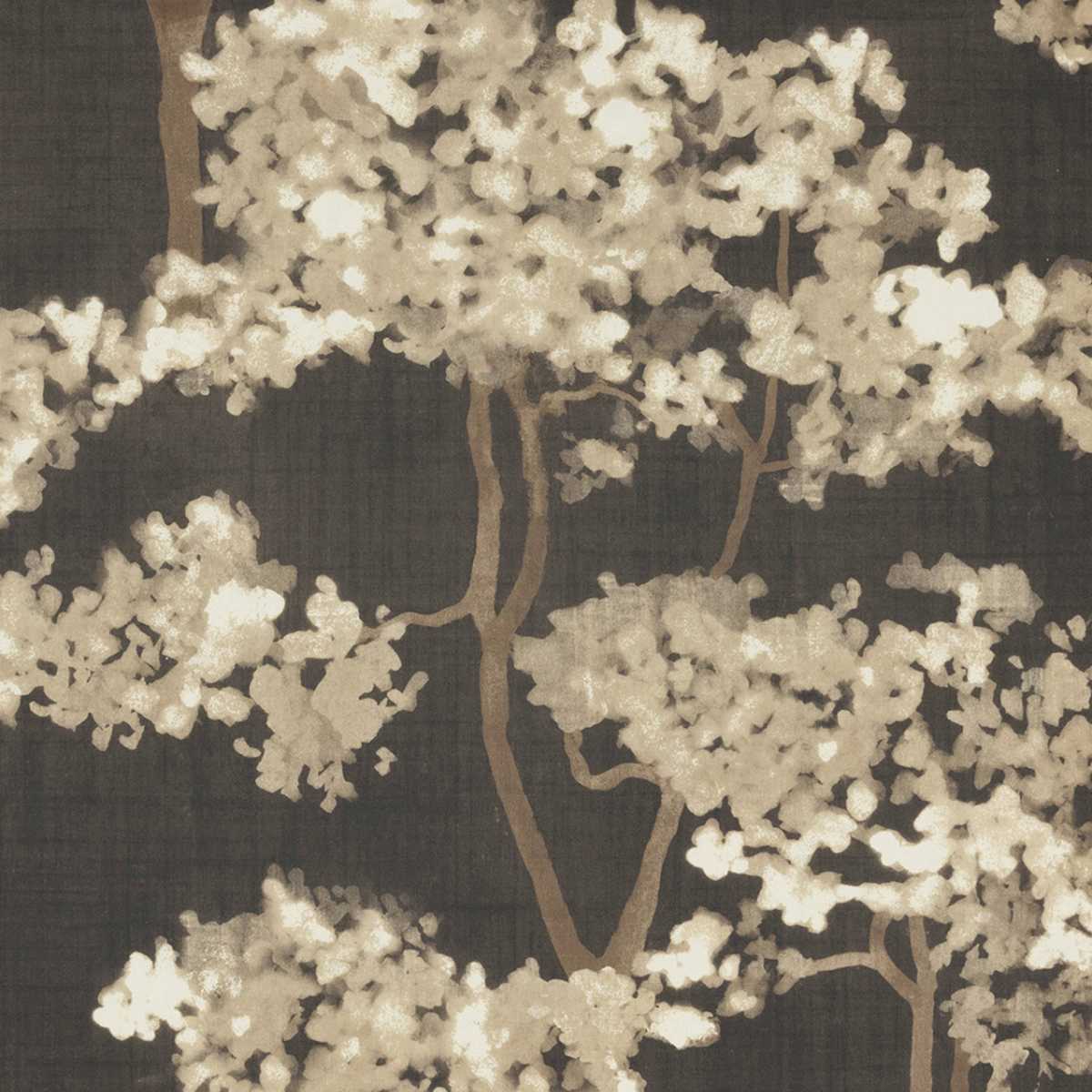 Hanara MIR505