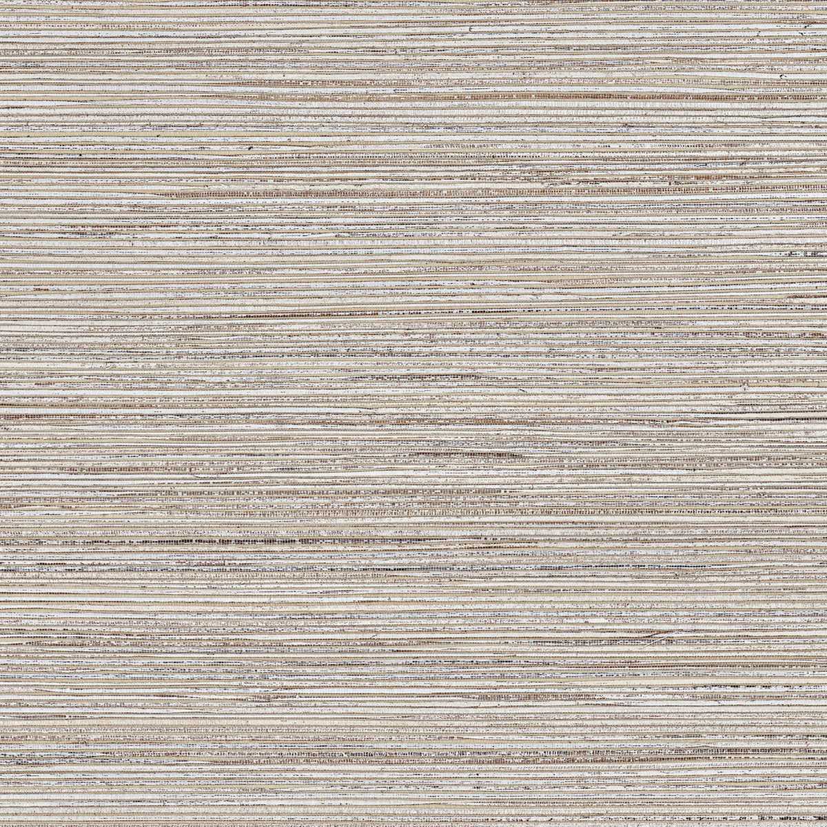 Innate PU221