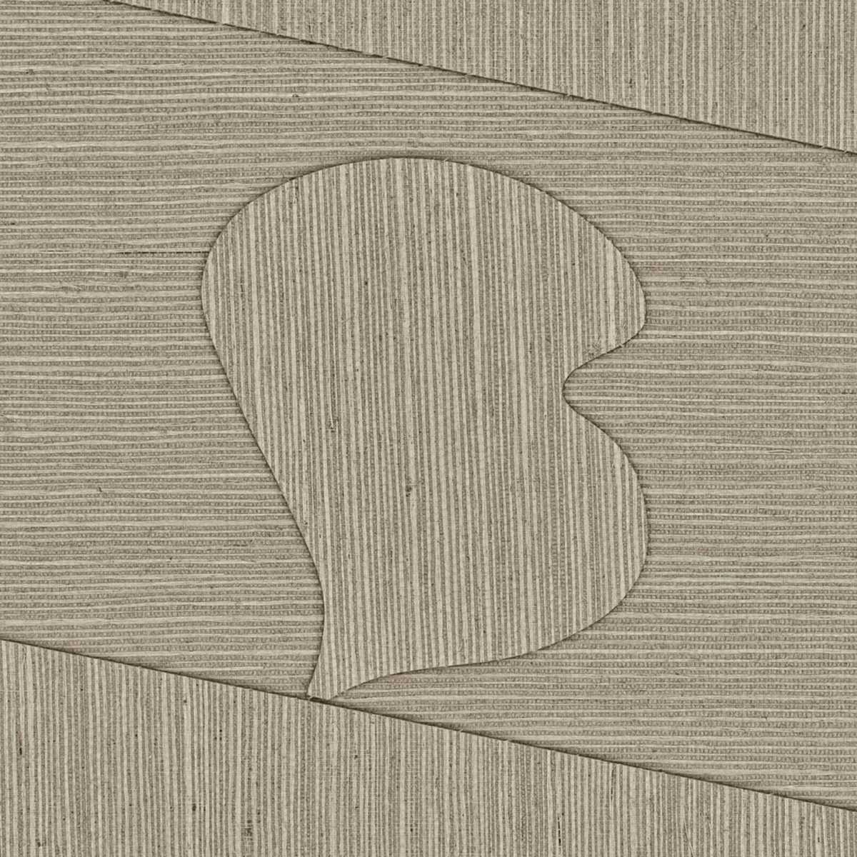 Kisa KIM22