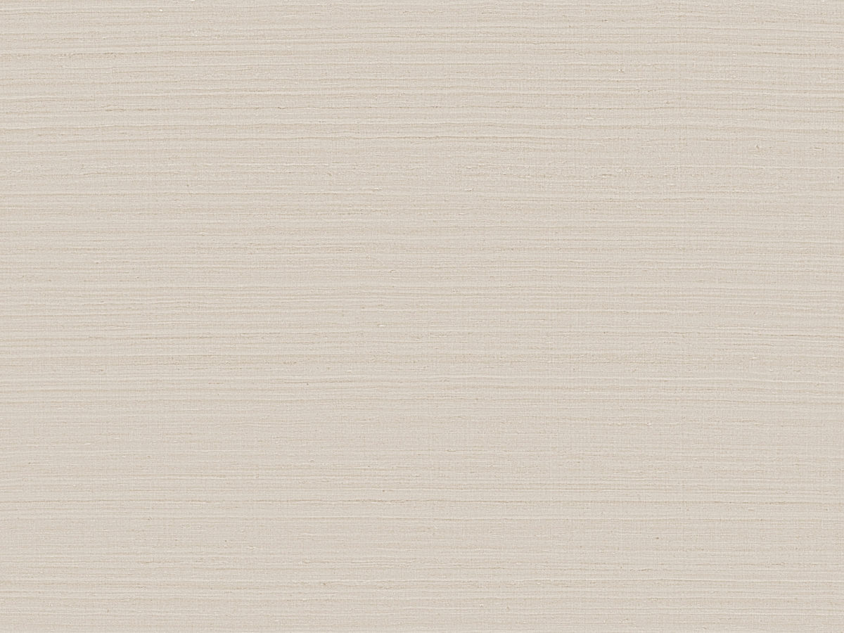 Loom Stories LS301