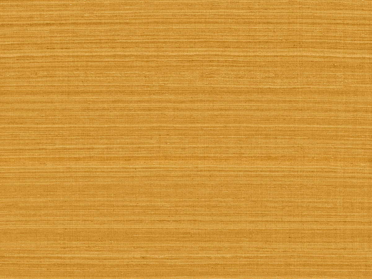 Loom Stories LS304