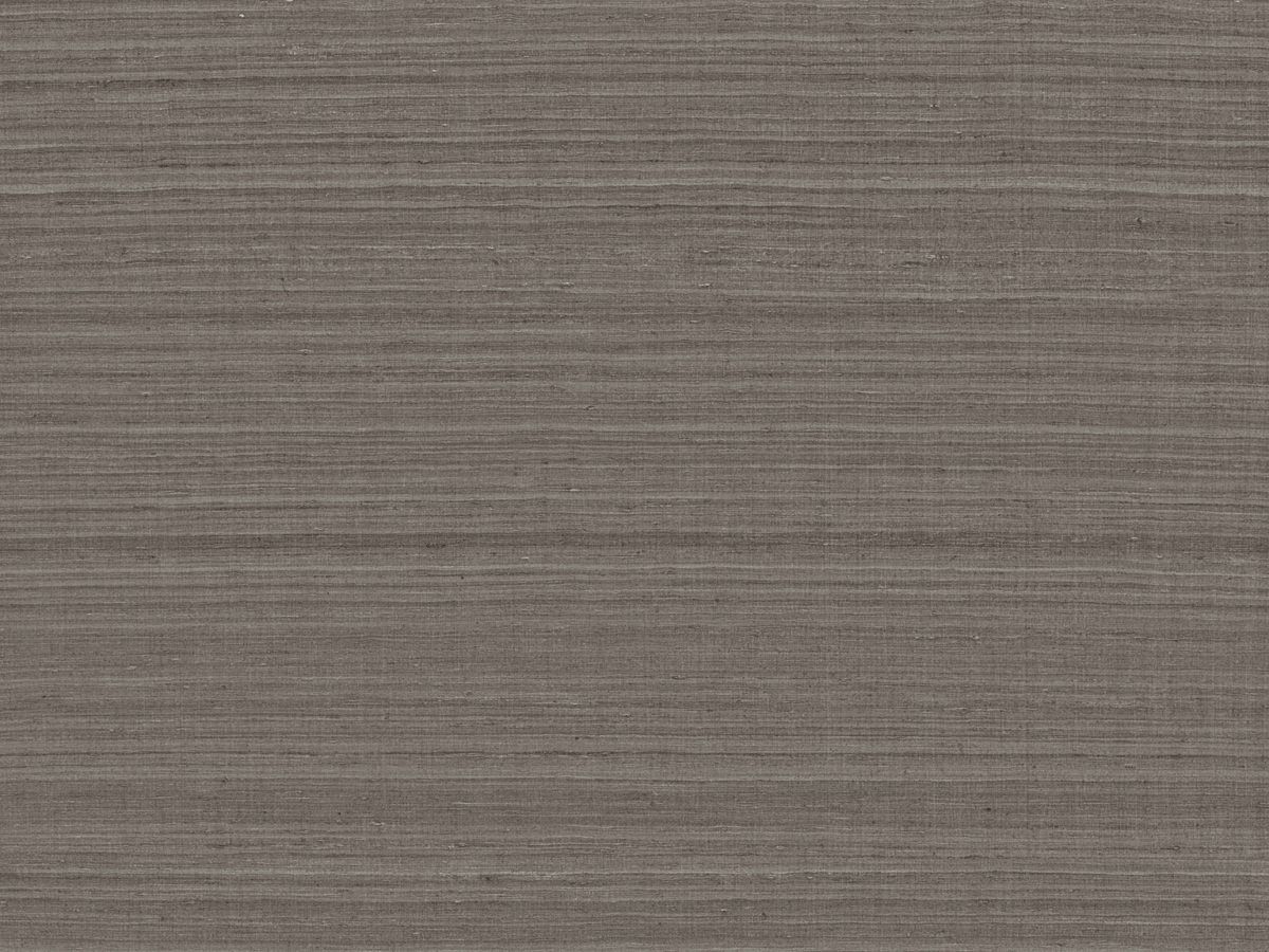 Loom Stories LS306