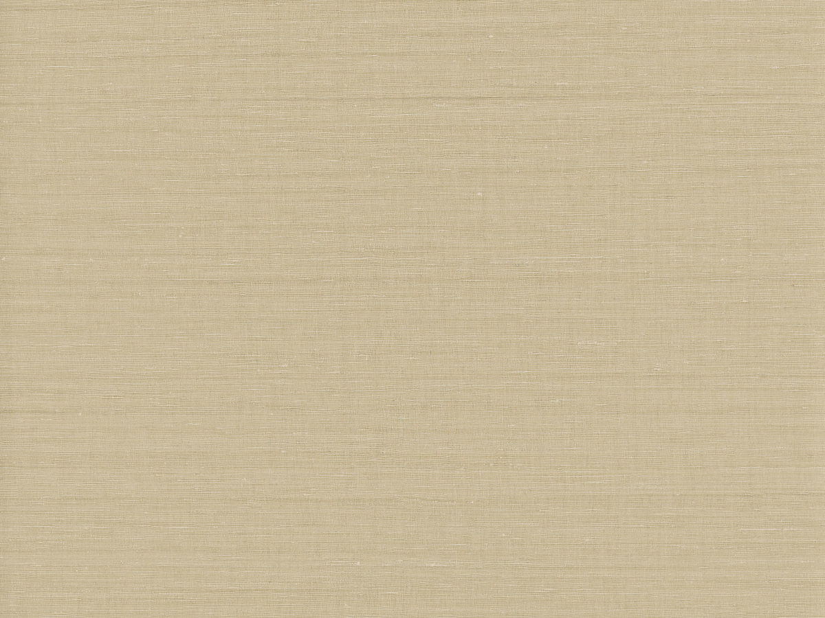 Loom Stories LS401