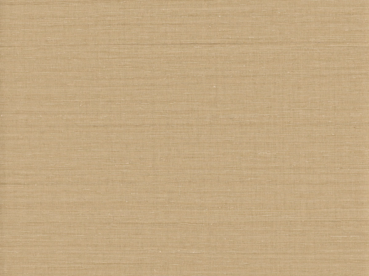 Loom Stories LS403